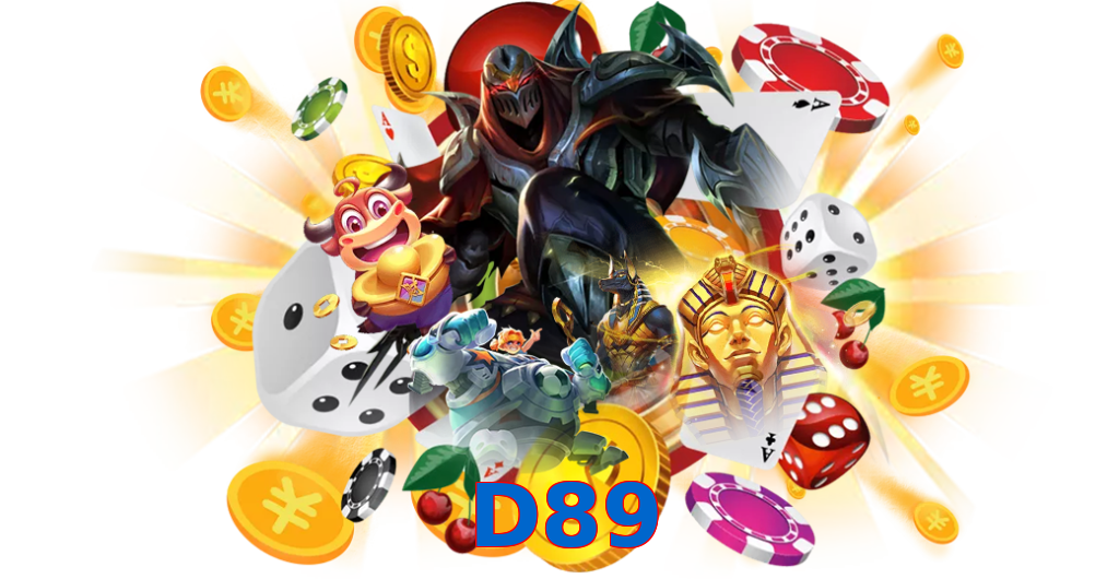 D89