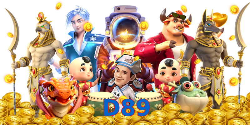 D89