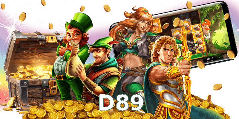D89