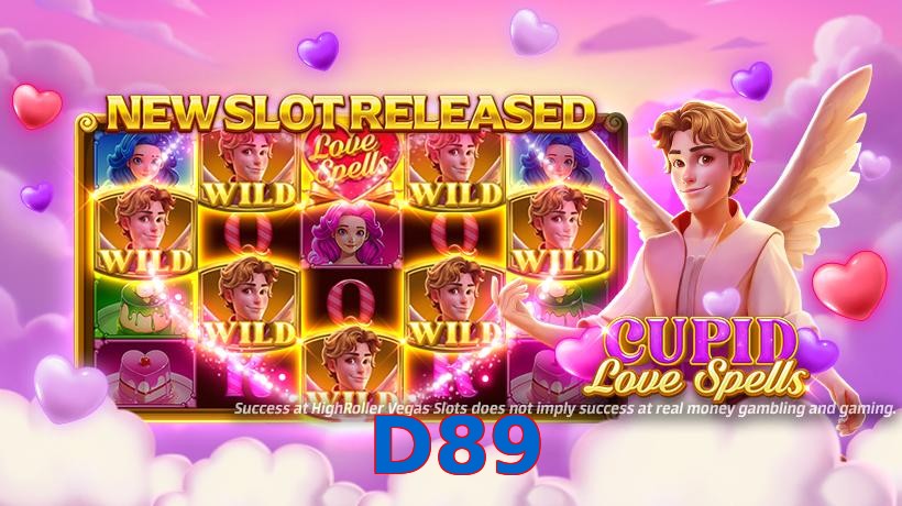 D89