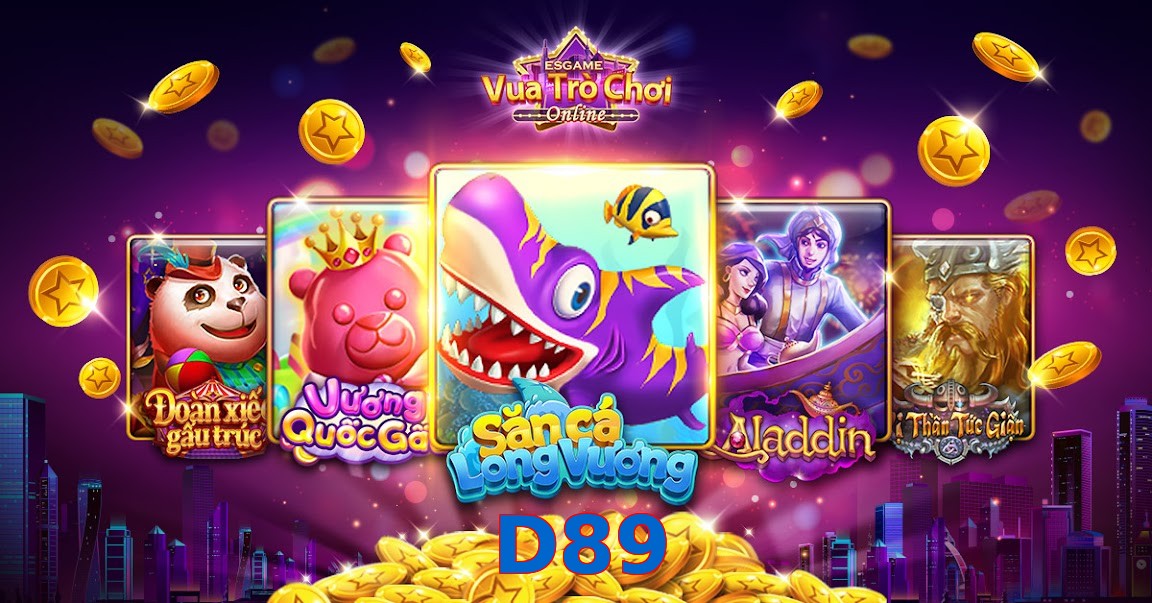 D89
