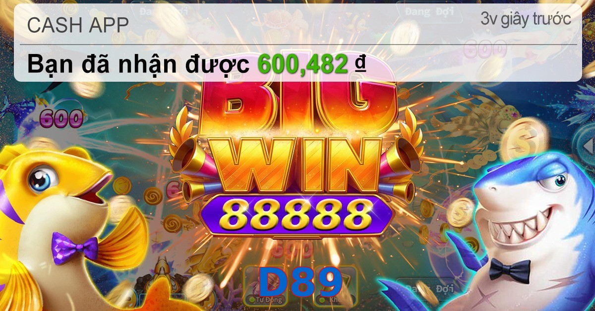 D89