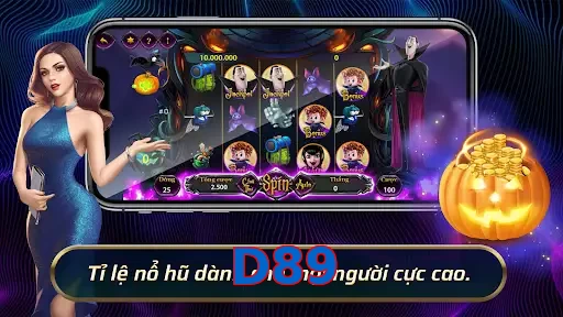 D89